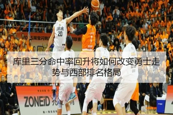 img_1779106661711_452_0_566.jpg（kaiyun）