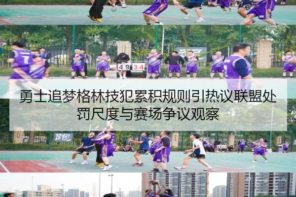 img_1779116645254_2311_0_244.jpg（kaiyun）