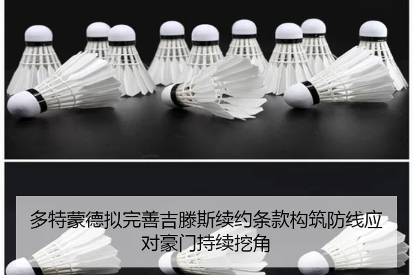 img_1779796853796_3306_0_613.jpg（kaiyun）