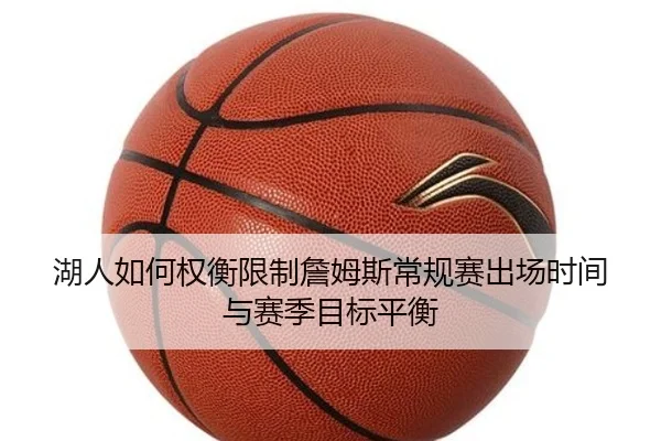 img_1779796857617_3308_0_814.jpg（kaiyun）