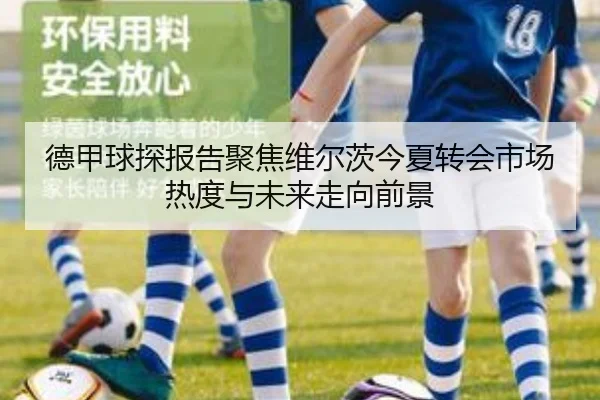 img_1780707420226_3351_0_420.jpg（kaiyun）
