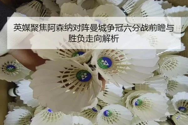 img_1781008379325_1963_0_464.jpg（kaiyun）