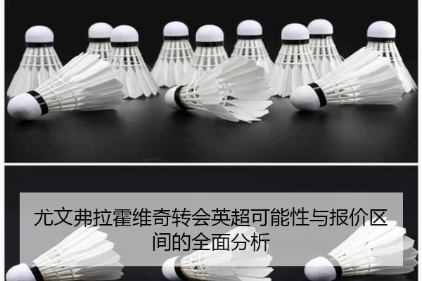 img_1781734279036_2672_0_106.jpg（kaiyun）