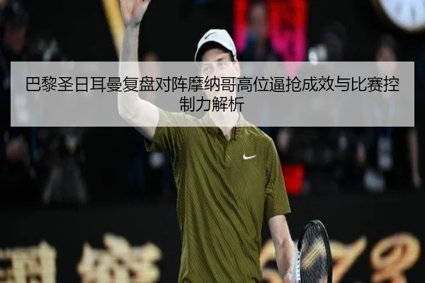 img_1781898970103_4055_0_449.jpg（kaiyun）