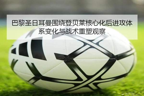 img_1782241812771_1714_0_416.jpg（kaiyun）