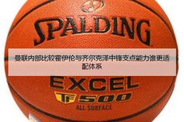 img_1782490494733_506_0_919.jpg（kaiyun）