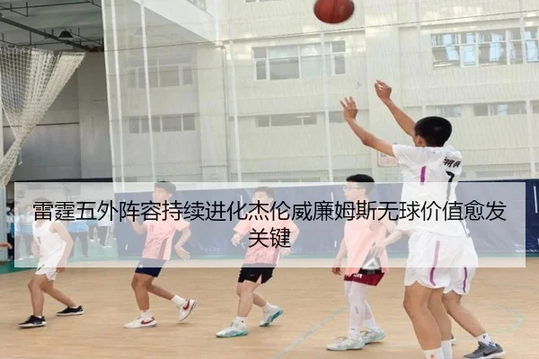 img_1783324772447_327_0_270.jpg（kaiyun）